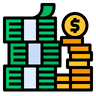 Accounting