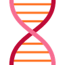 Biology