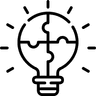 increasing-database