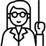 teacher-assignments